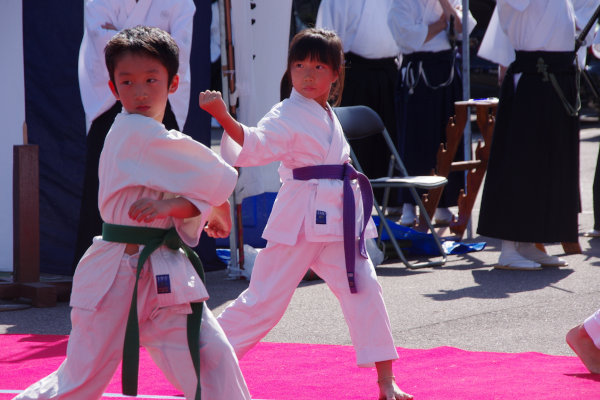seki25 (119).jpg